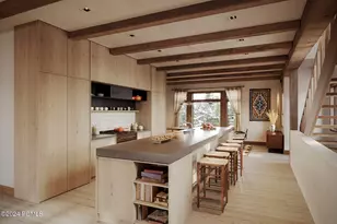 8806 N Stewart Rd, Sundance, UT 84604 - Photo 7