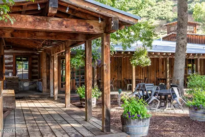 8806 N Stewart Road #2b, Sundance, UT 84604 - Photo 29