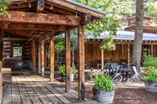 8806 N Stewart Rd, Sundance, UT 84604 - Photo 29