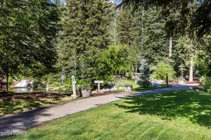 8806 N Stewart Rd, Sundance, UT 84604 - Photo 21