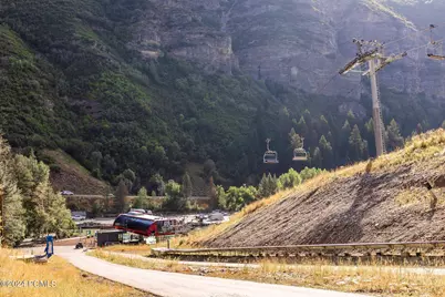 8806 N Stewart Road #2b, Sundance, UT 84604 - Photo 13