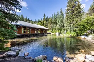 8806 N Stewart Rd, Sundance, UT 84604 - Photo 17