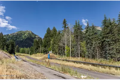 8806 N Stewart Road #2b, Sundance, UT 84604 - Photo 15