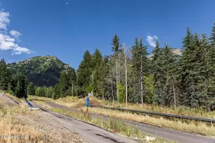 8806 N Stewart Rd, Sundance, UT 84604 - Photo 15