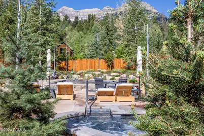 8806 N Stewart Road #2b, Sundance, UT 84604 - Photo 31