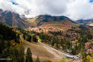 8806 N Stewart Rd, Sundance, UT 84604 - Photo 33