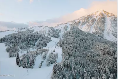 8806 N Stewart Road #2b, Sundance, UT 84604 - Photo 39