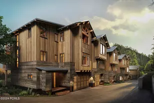 8806 N Stewart Rd, Sundance, UT 84604 - Photo 3