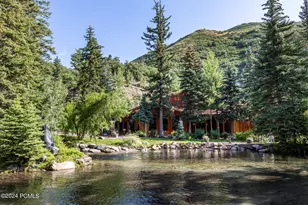 8806 N Stewart Rd, Sundance, UT 84604 - Photo 19