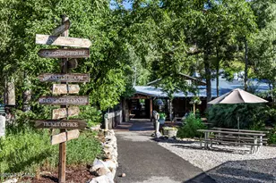 8806 N Stewart Rd, Sundance, UT 84604 - Photo 27