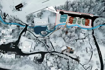 8806 N Stewart Road #2b, Sundance, UT 84604 - Photo 9