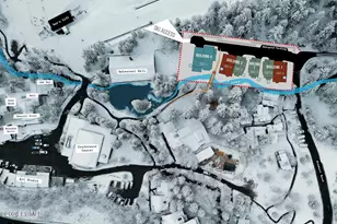 8806 N Stewart Rd, Sundance, UT 84604 - Photo 9