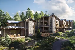 8806 N Stewart Rd, Sundance, UT 84604 - Photo 5