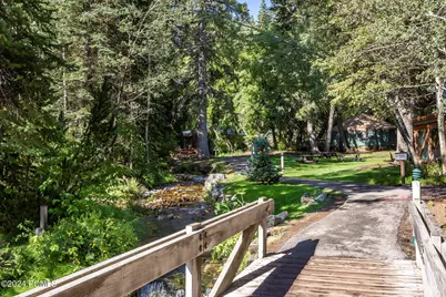 8806 N Stewart Road #2b, Sundance, UT 84604 - Photo 23