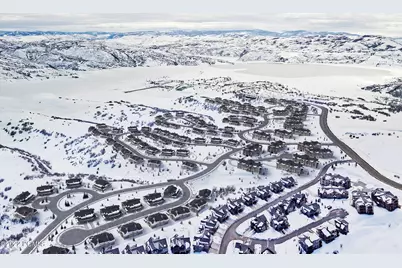 1124 W Vos Circle #101, Heber City, UT 84032 - Photo 9