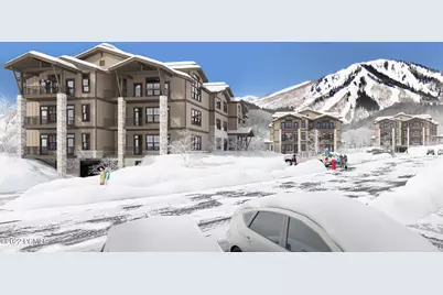 1124 W Vos Circle #204, Heber City, UT 84032 - Photo 7