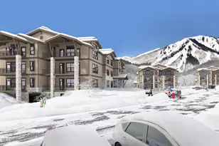 1124 W Vos Circle, Heber City, UT 84032 - Photo 7