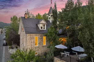 543 Park Ave, Park City, UT 84060 - Photo 37