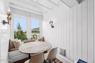 543 Park Avenue, Park City, UT 84060 - Photo 31