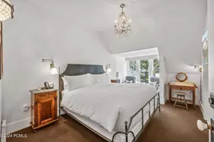 543 Park Ave, Park City, UT 84060 - Photo 17