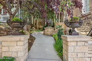 543 Park Ave, Park City, UT 84060 - Photo 5