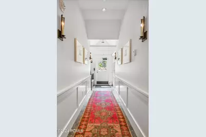 543 Park Avenue, Park City, UT 84060 - Photo 11