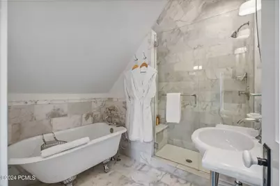 543 Park Avenue, Park City, UT 84060 - Photo 21