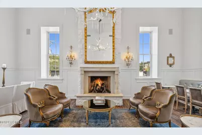 543 Park Avenue, Park City, UT 84060 - Photo 7