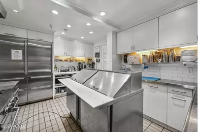 543 Park Avenue, Park City, UT 84060 - Photo 43