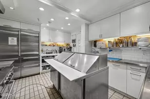 543 Park Ave, Park City, UT 84060 - Photo 43