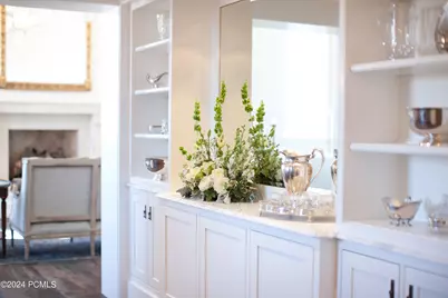 543 Park Avenue, Park City, UT 84060 - Photo 9