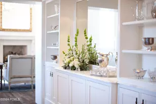 543 Park Ave, Park City, UT 84060 - Photo 9