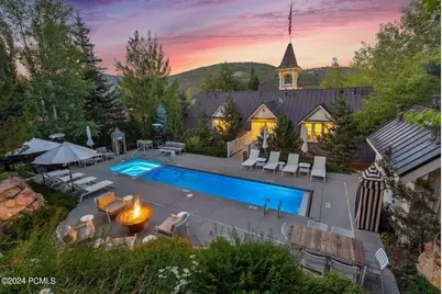 543 Park Avenue, Park City, UT 84060 - Photo 39