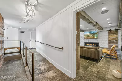 543 Park Avenue, Park City, UT 84060 - Photo 33