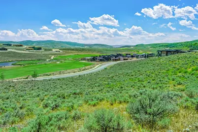 5991 Painted Valley Pass, Park City, UT 84098 - Photo 9