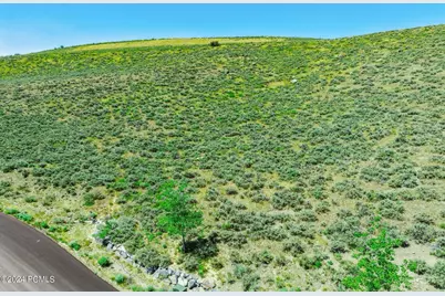 5991 Painted Valley Pass, Park City, UT 84098 - Photo 5
