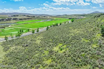 6237 Painted Valley Pass, Park City, UT 84098 - Photo 5