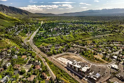 7077 City View Drive, Salt Lake City, UT 84121 - Photo 3