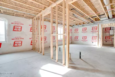 1884 S 1160 E., Heber City, UT 84032 - Photo 53