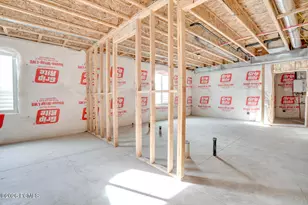 1884 S 1160 E, Heber City, UT 84032 - Photo 53