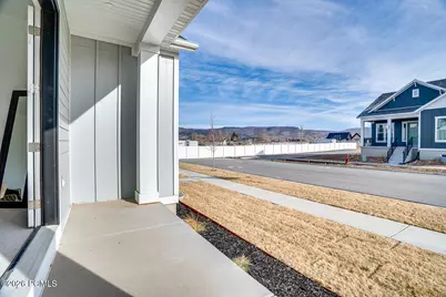 1884 S 1160 E., Heber City, UT 84032 - Photo 33