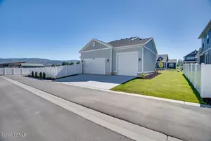 1884 S 1160 E, Heber City, UT 84032 - Photo 61