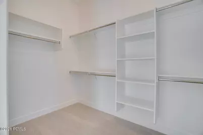 1884 S 1160 E., Heber City, UT 84032 - Photo 41