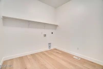 1884 S 1160 E., Heber City, UT 84032 - Photo 41
