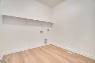 1884 S 1160 E, Heber City, UT 84032 - Photo 41