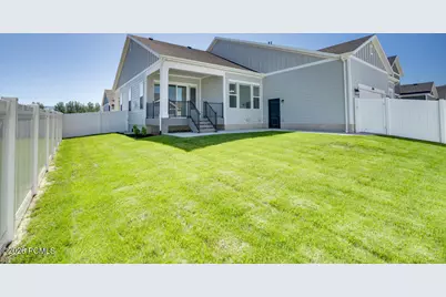 1884 S 1160 E., Heber City, UT 84032 - Photo 57