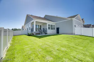 1884 S 1160 E, Heber City, UT 84032 - Photo 57