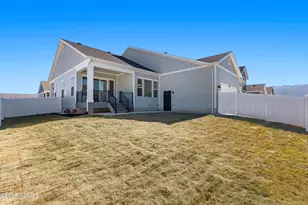 1884 S 1160 E, Heber City, UT 84032 - Photo 59
