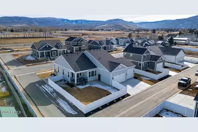 1884 S 1160 E., Heber City, UT 84032 - Photo 71