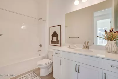 1884 S 1160 E., Heber City, UT 84032 - Photo 29